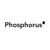 Phosphorus Cybersecurity Inc.